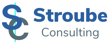 Stroube Consulting